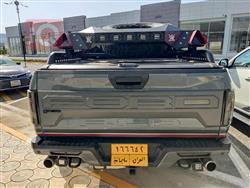 فۆرد F-150
